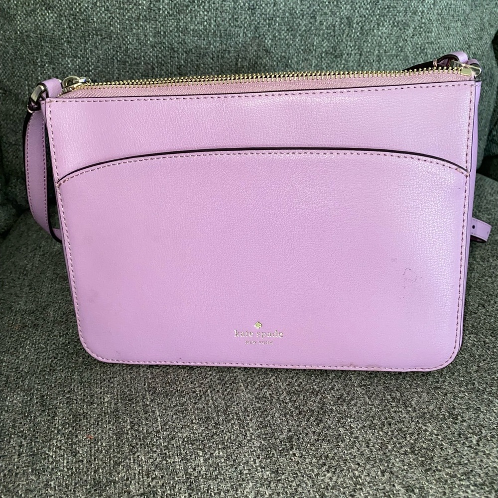 SOLD - Picture 2 of 6